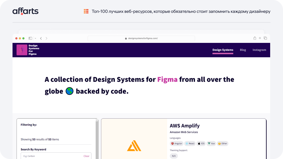 Cursors for prototyping - Share an idea - Figma Community Forum