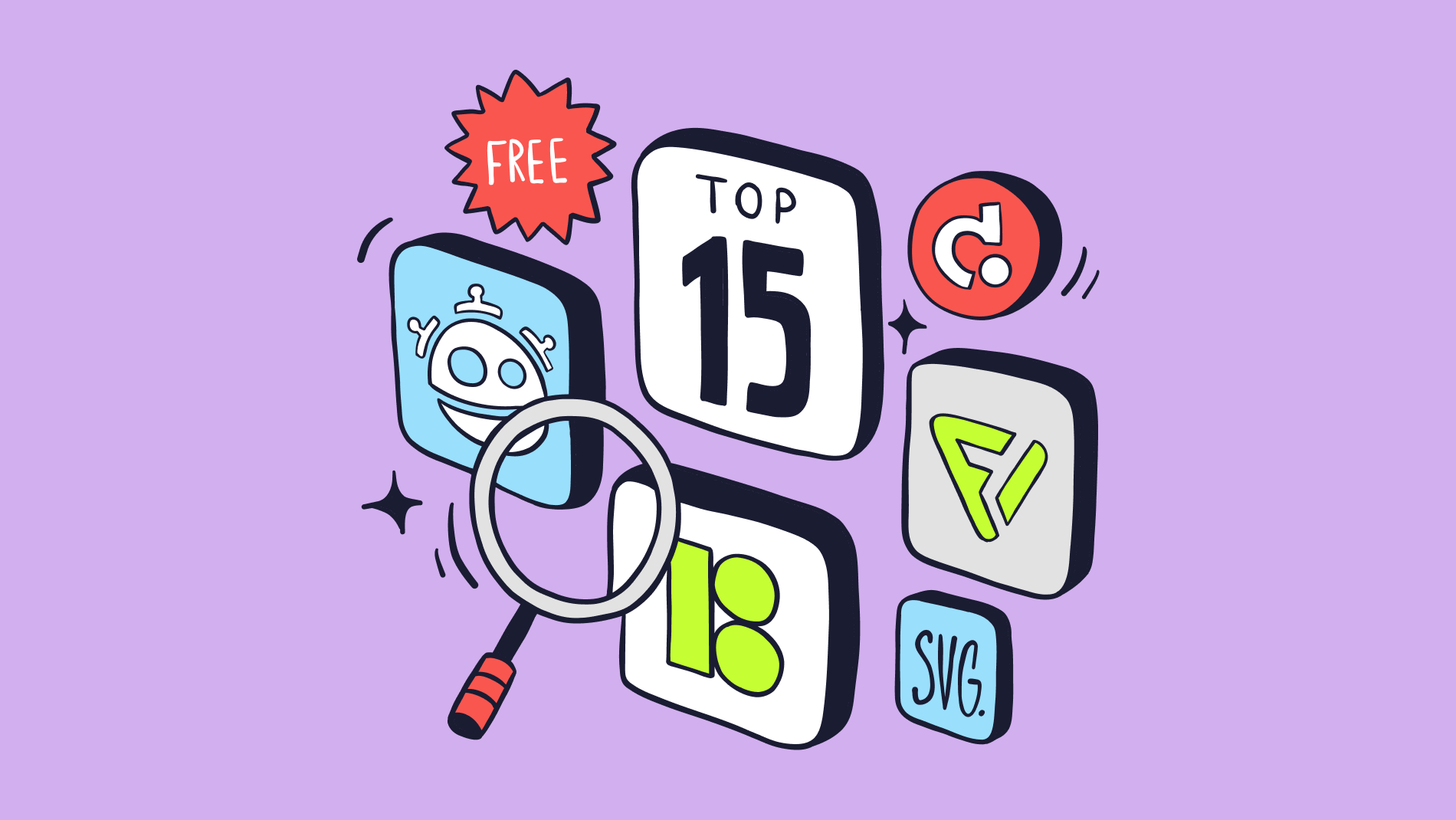 Best Icons - Free SVG & PNG Best Images - Noun Project